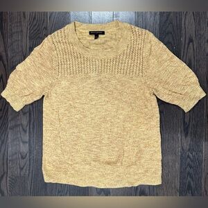 Women’s Large Banana Republic top